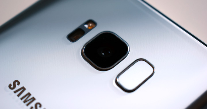 Imagen - Cómo arreglar los problemas más comunes del Galaxy S8