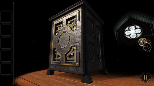 Imagen - 7 aplicaciones para disfrutar Halloween 2017 en tu iPhone