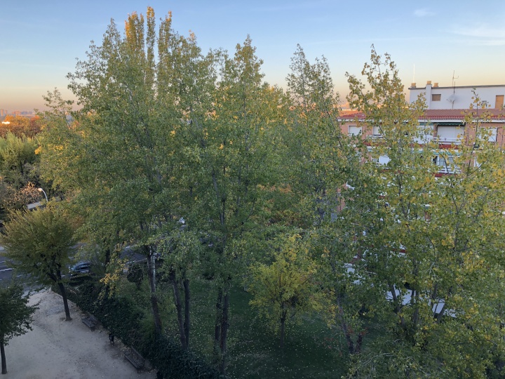 Imagen - Review: iPhone X, el móvil de Apple que elimina el Touch ID