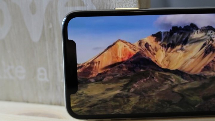 Imagen - Review: iPhone X, el móvil de Apple que elimina el Touch ID