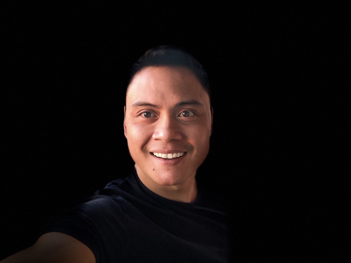 Imagen - Review: iPhone X, el móvil de Apple que elimina el Touch ID