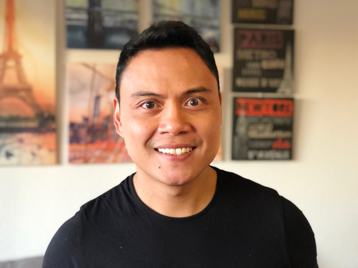 Imagen - Review: iPhone X, el móvil de Apple que elimina el Touch ID