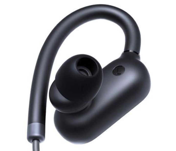 Imagen - Todos los productos de Xiaomi en Amazon España