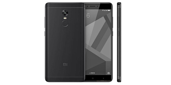 Imagen - Top 5 teléfonos Xiaomi más populares en España