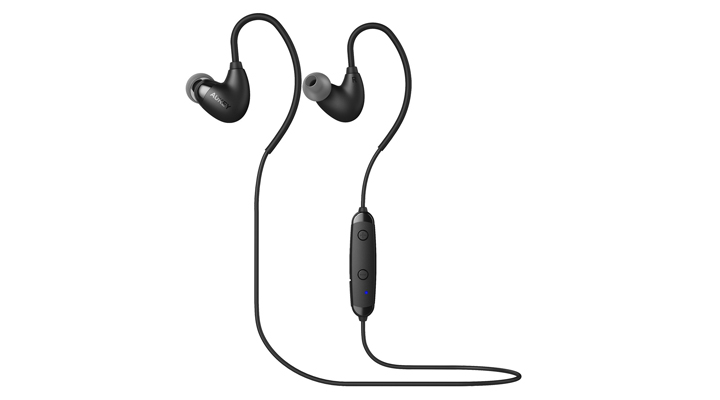 Imagen - 7 auriculares inalámbricos baratos para comprar
