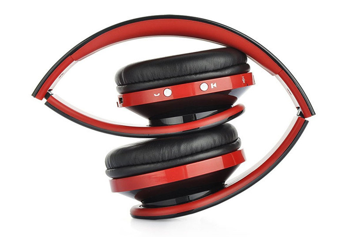 Imagen - 7 auriculares inalámbricos baratos para comprar
