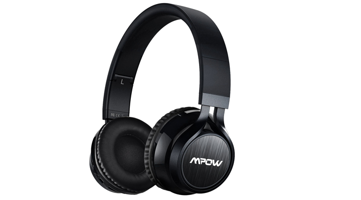 Imagen - 7 auriculares inalámbricos baratos para comprar