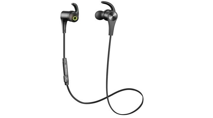 Imagen - 7 auriculares inalámbricos baratos para comprar