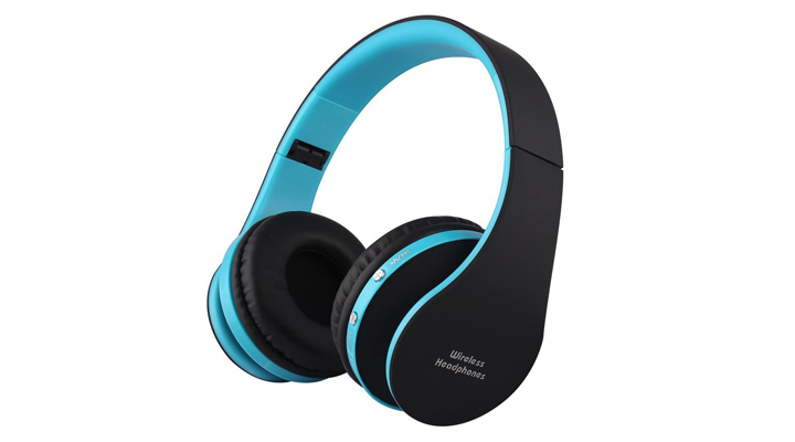 Imagen - 7 auriculares inalámbricos baratos para comprar