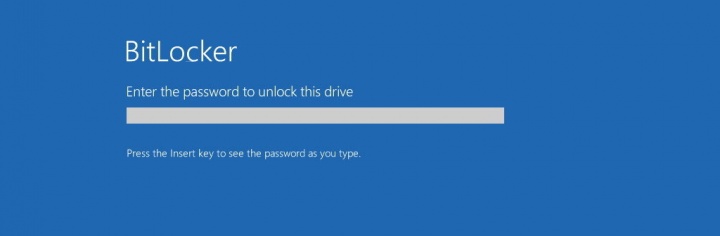 Imagen - C&oacute;mo poner contrase&ntilde;a a un pendrive