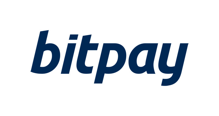 Imagen - Dónde comprar un Bitcoin