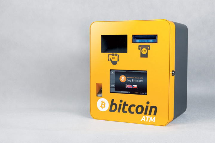 Imagen - Dónde comprar un Bitcoin