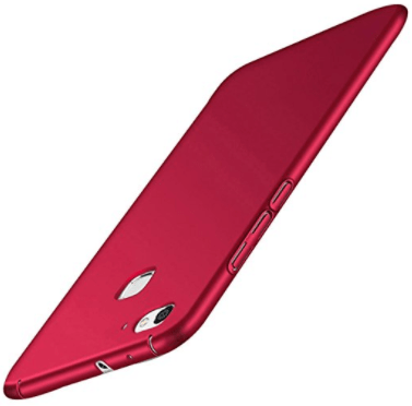 Imagen - 17 fundas para el Huawei P10 Lite
