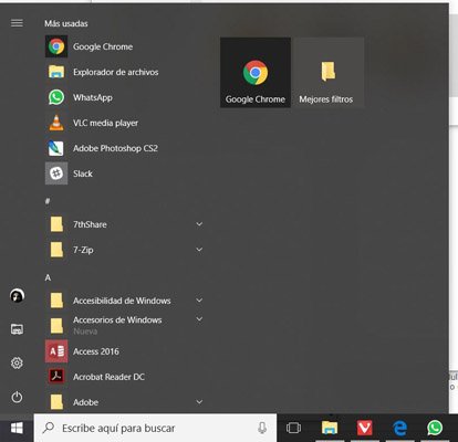 Imagen - 25 trucos de Windows 10 que debes conocer