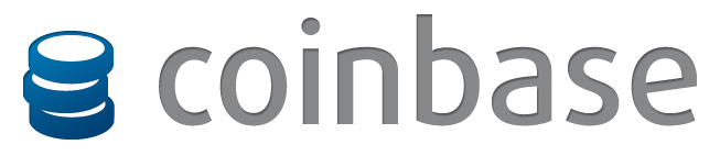 Imagen - Dónde comprar un Bitcoin