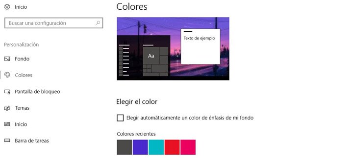 Imagen - 25 trucos de Windows 10 que debes conocer