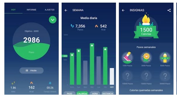 Imagen - Las mejores apps y juegos en Android de 2017