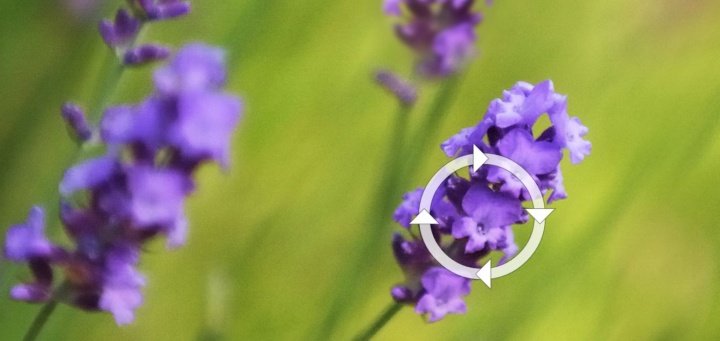 Imagen - 25 trucos de Windows 10 que debes conocer