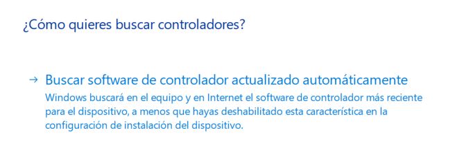 Imagen - Cómo quitar el aviso de &quot;Volumen alto&quot; en Windows