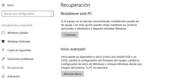 Imagen - 25 trucos de Windows 10 que debes conocer