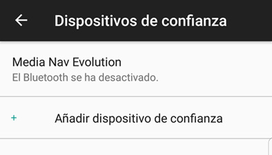 Imagen - Configura Android para que se desbloquee autom&aacute;ticamente seg&uacute;n nuestra ubicaci&oacute;n y m&aacute;s