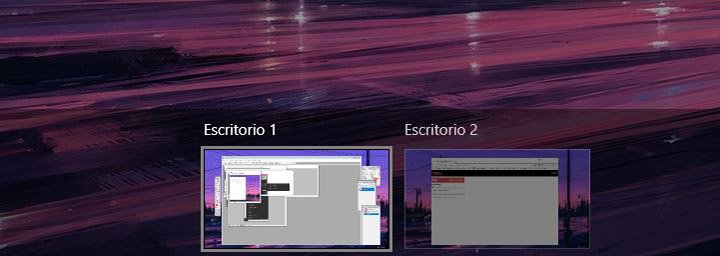 Imagen - 25 trucos de Windows 10 que debes conocer