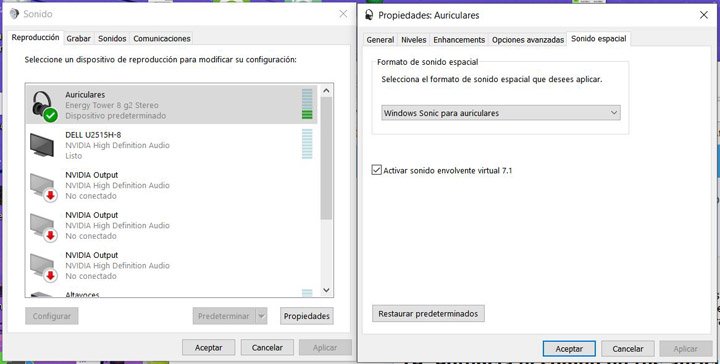 Imagen - 25 trucos de Windows 10 que debes conocer