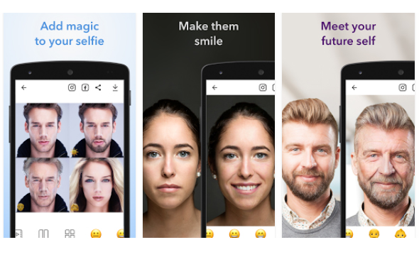 Imagen - Las mejores apps y juegos en Android de 2017