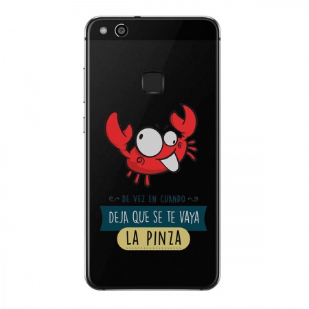 Imagen - 17 fundas para el Huawei P10 Lite