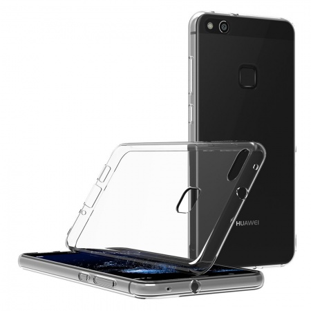 Imagen - 17 fundas para el Huawei P10 Lite