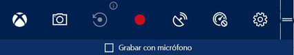 Imagen - 25 trucos de Windows 10 que debes conocer