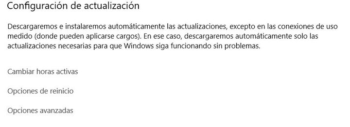 Imagen - 25 trucos de Windows 10 que debes conocer