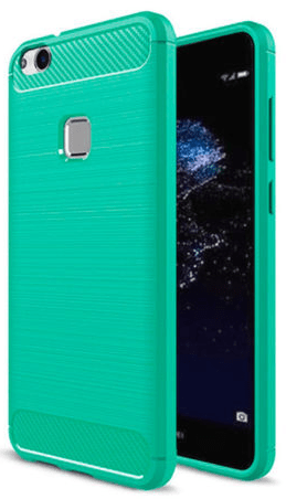 Imagen - 17 fundas para el Huawei P10 Lite