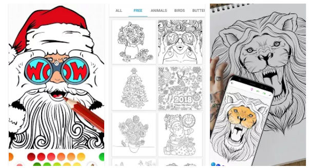 Imagen - Las mejores apps y juegos en Android de 2017