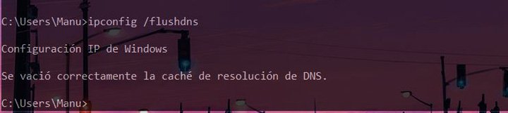 Imagen - 10 comandos de consola útiles y curiosos para Windows 10