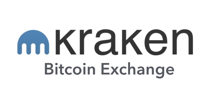 Imagen - Dónde comprar un Bitcoin