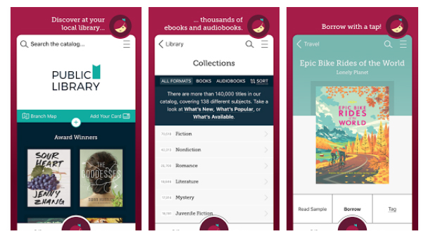Imagen - Las mejores apps y juegos en Android de 2017