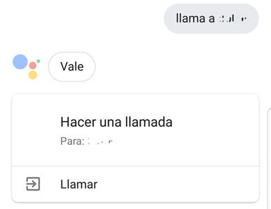 Imagen - 25 comandos de voz para hacerte con Google Assistant