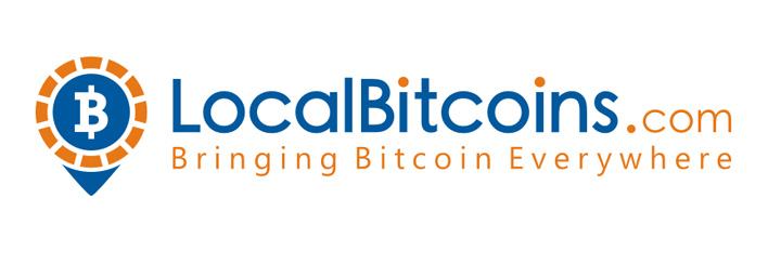 Imagen - Dónde comprar un Bitcoin