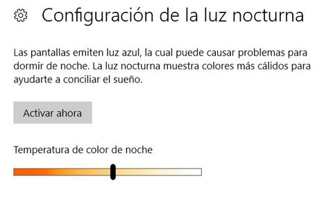 Imagen - 25 trucos de Windows 10 que debes conocer