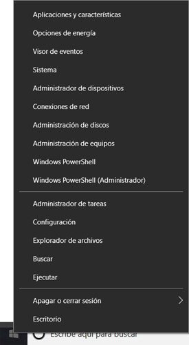 Imagen - 25 trucos de Windows 10 que debes conocer