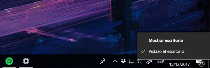 Imagen - 25 trucos de Windows 10 que debes conocer