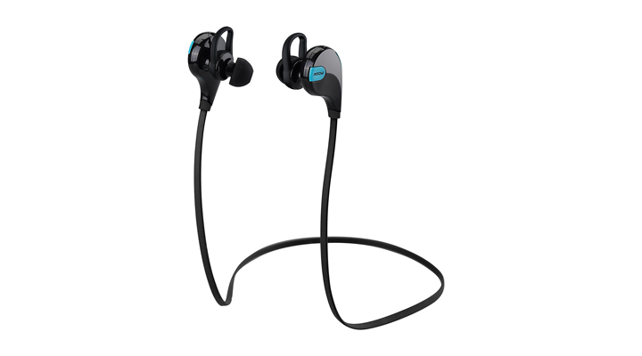 Imagen - 7 auriculares inalámbricos baratos para comprar