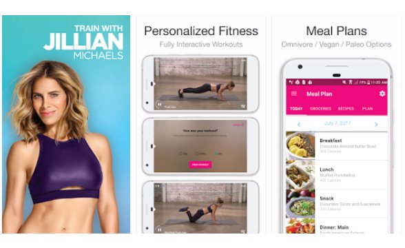 Imagen - Las mejores apps y juegos en Android de 2017