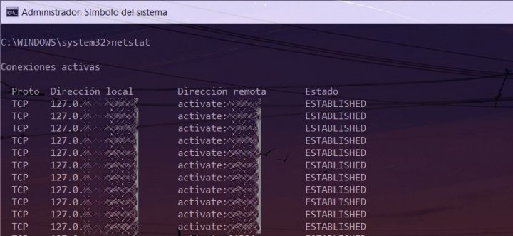Imagen - 10 comandos de consola útiles y curiosos para Windows 10