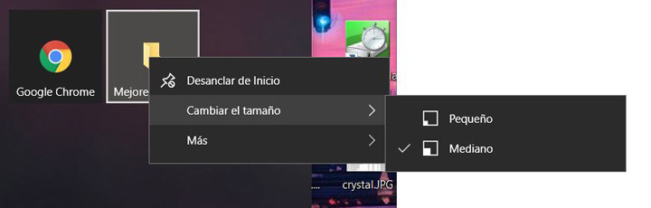 Imagen - 25 trucos de Windows 10 que debes conocer