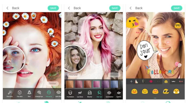 Imagen - Las mejores apps y juegos en Android de 2017