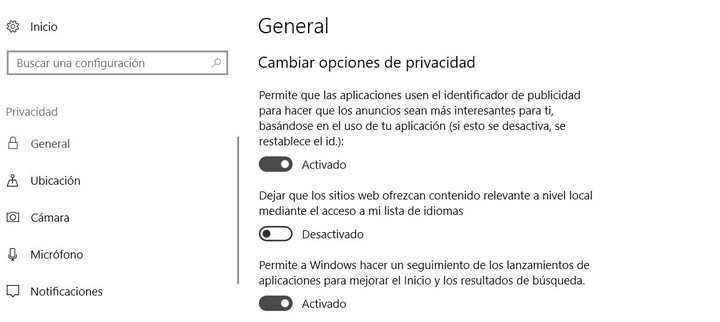 Imagen - 25 trucos de Windows 10 que debes conocer