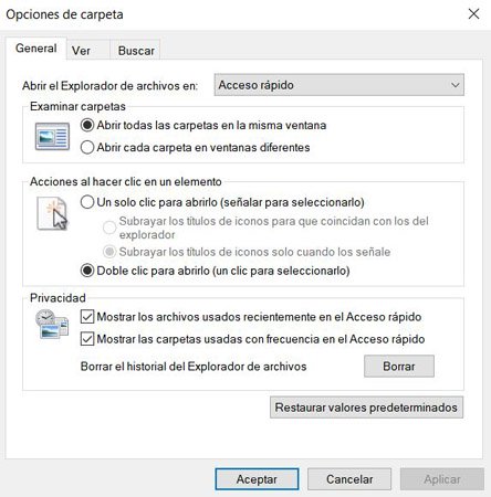 Imagen - 25 trucos de Windows 10 que debes conocer