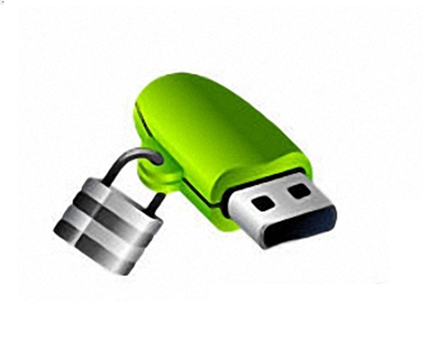 Imagen - C&oacute;mo poner contrase&ntilde;a a un pendrive